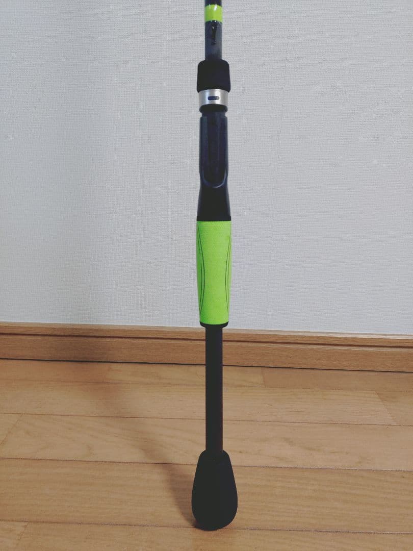 キスラー 「 マグネシウム2 」MG2-H-70-MF ほぼ新品