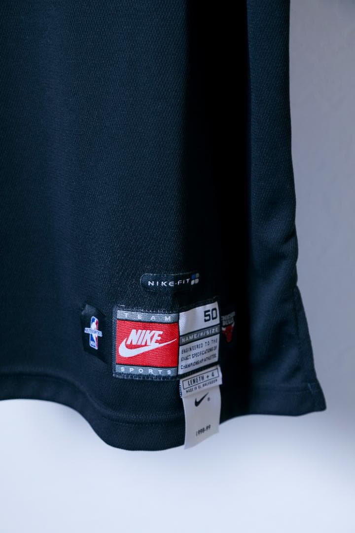 NBA Michael Jordan マイケルジョーダンChicagoBulls