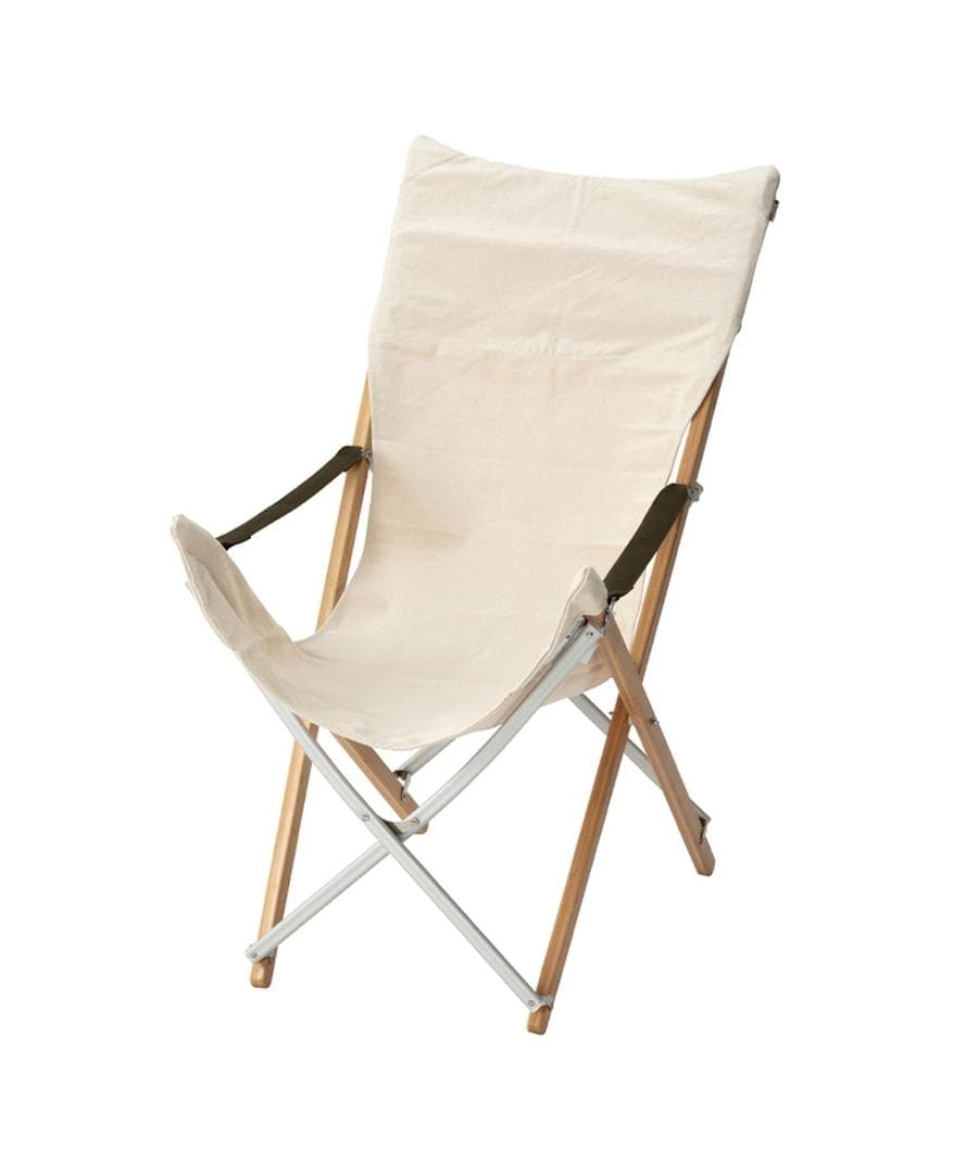 Take!チェア ロング LV-086