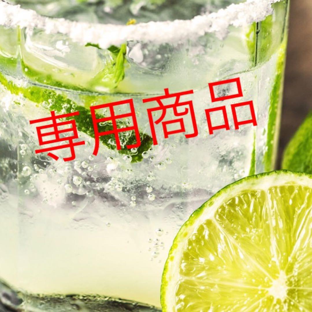 【pyrargyrite】2021 スイス 射撃祭 銀貨 PF69 UC