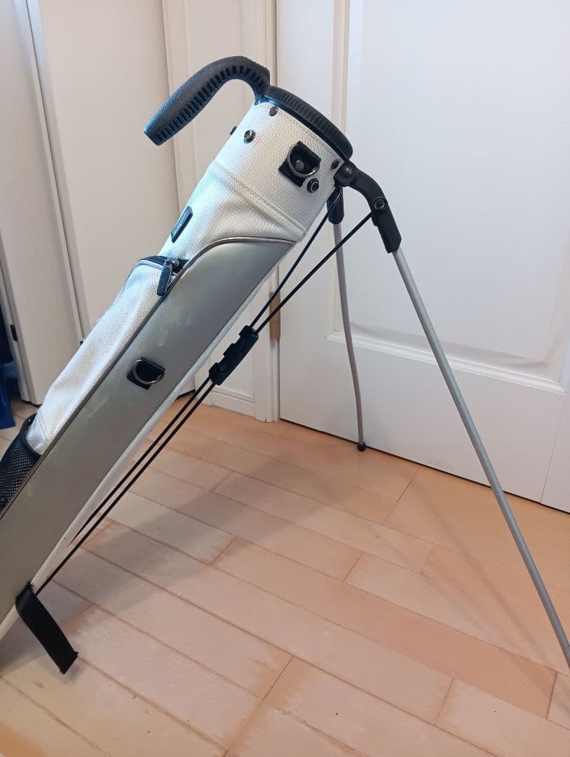 ★DESTINY CONCEPT★ディスティニーコンセプト★セルフスタンド内蔵★