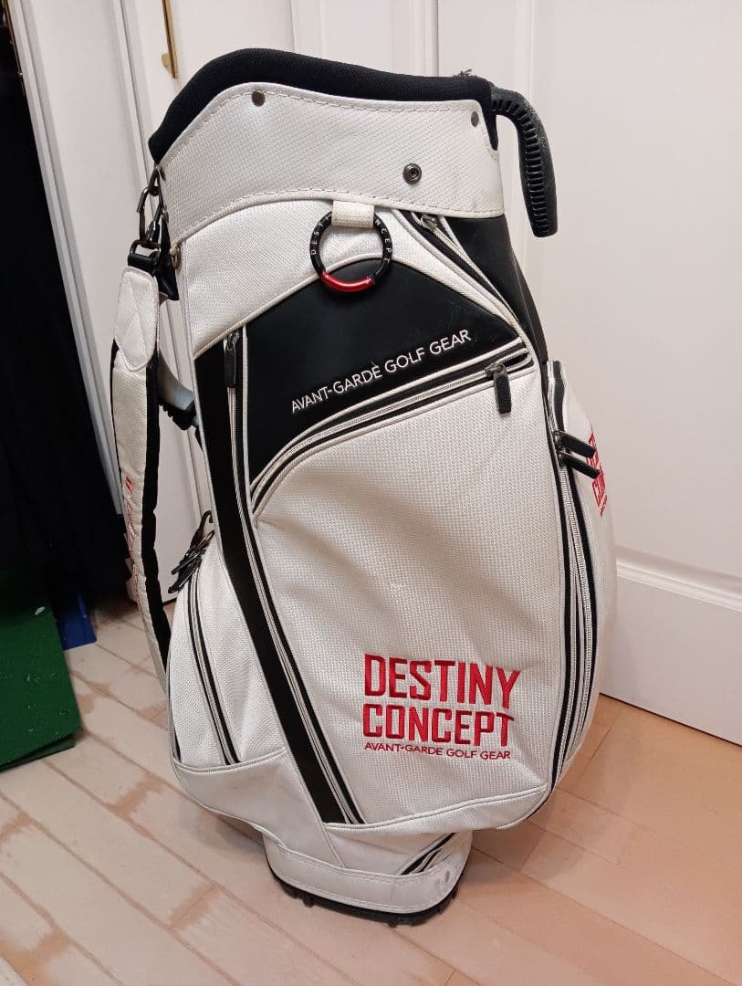 ★DESTINY CONCEPT★ディスティニーコンセプト★セルフスタンド内蔵★