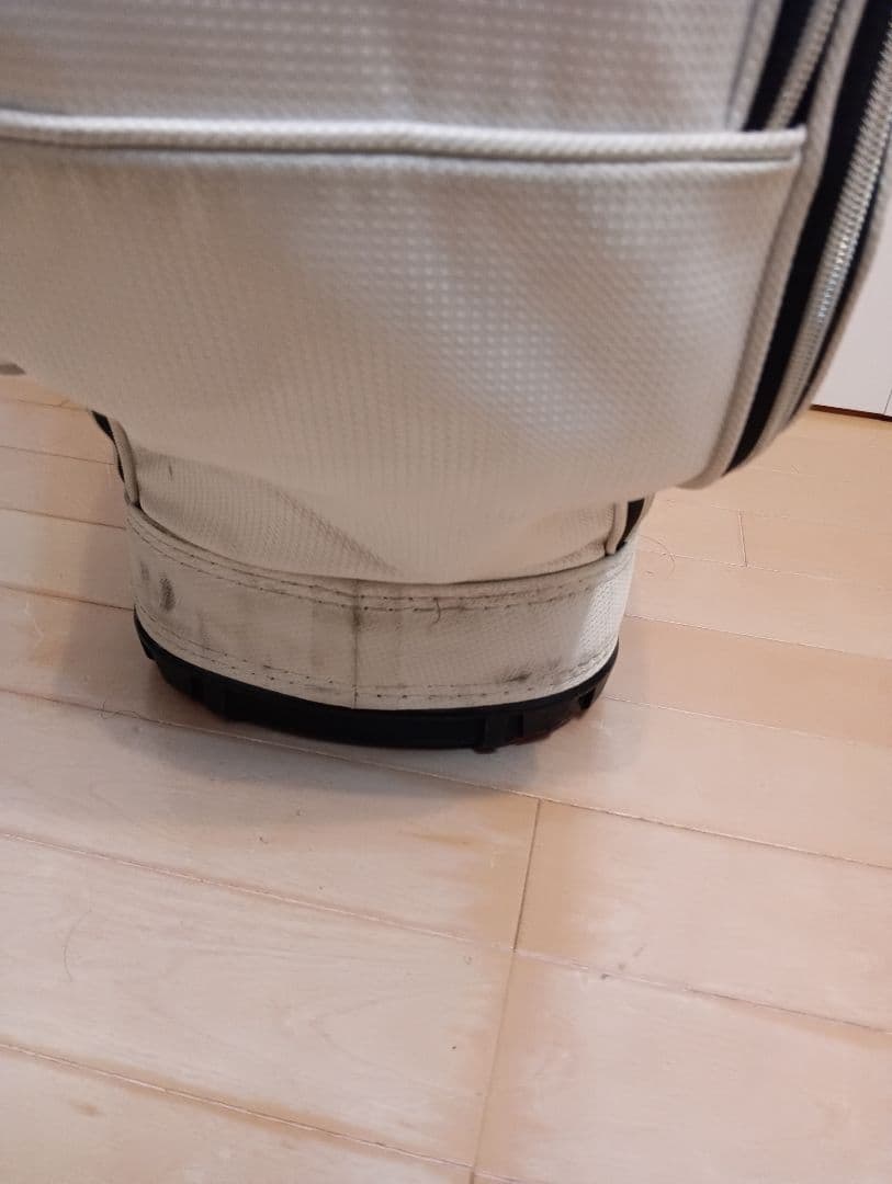 ★DESTINY CONCEPT★ディスティニーコンセプト★セルフスタンド内蔵★