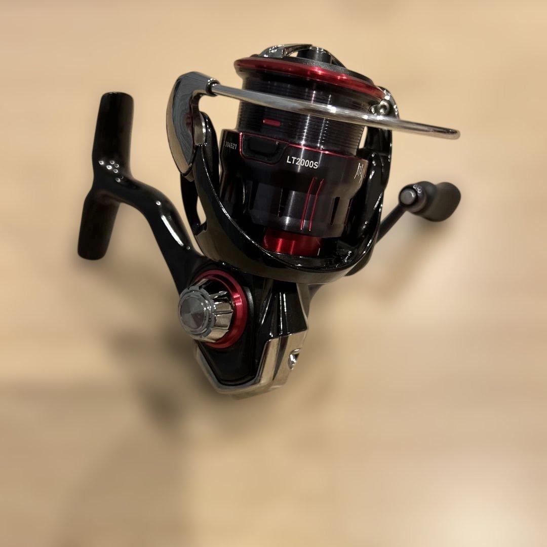 年末最終値下げ23月下美人LT2000S