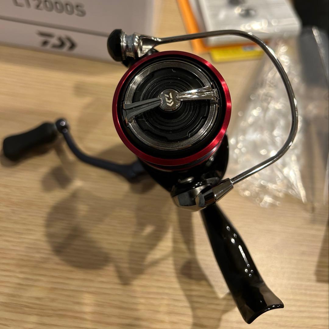 年末最終値下げ23月下美人LT2000S