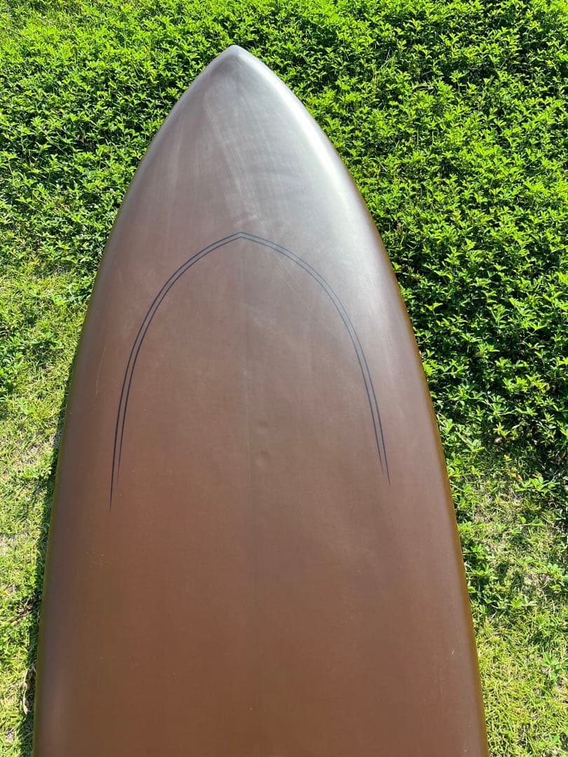 新品⭐︎ deadkooks wildflower 6.6