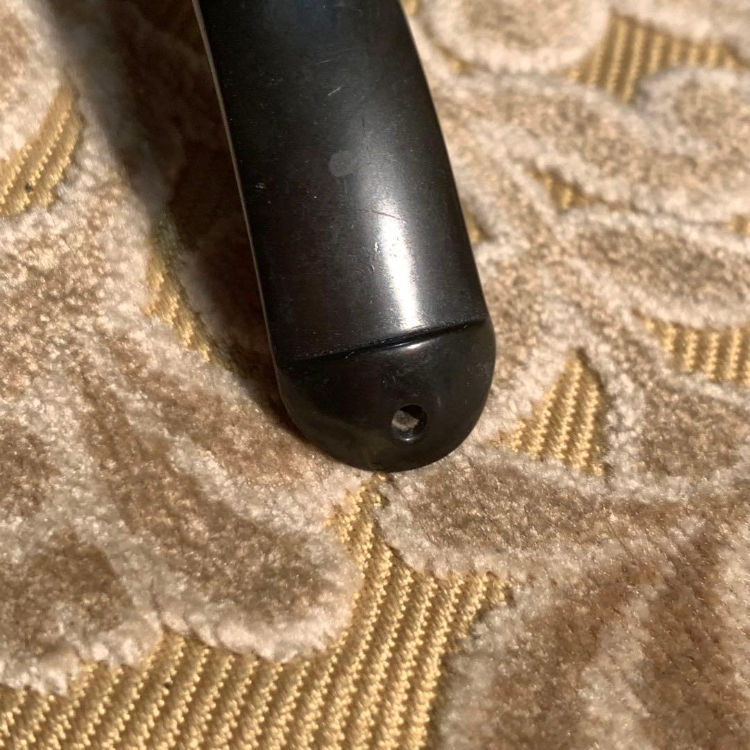 ピーターソン KAPRUF 65 パイプ アンティーク 喫煙具