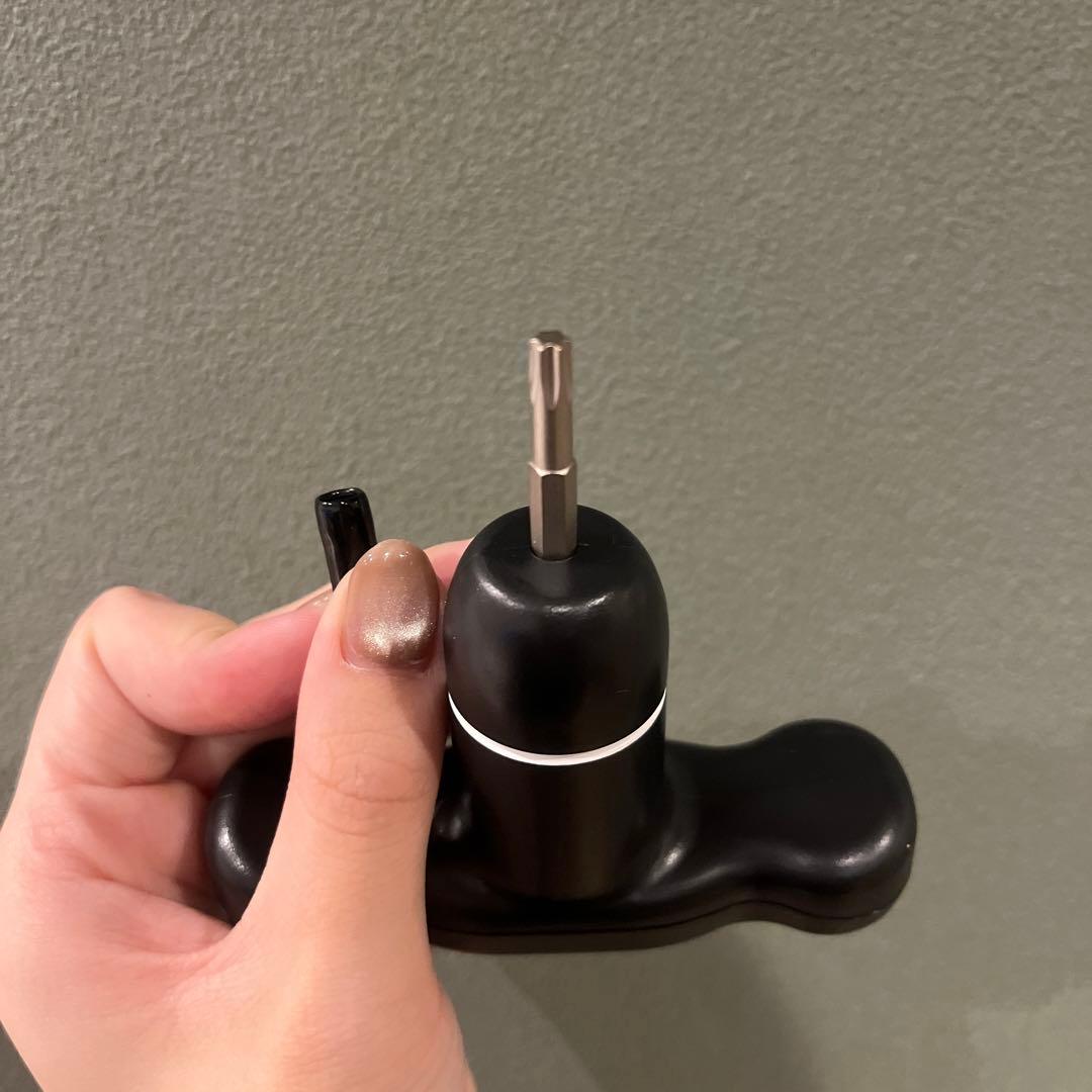 お値下げ中！ヨネックス　　メンズドライバー　　R