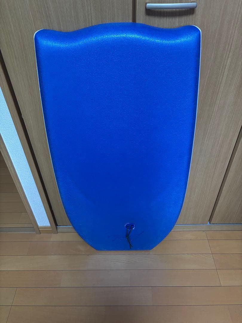 PRIDE ボディボード 桜