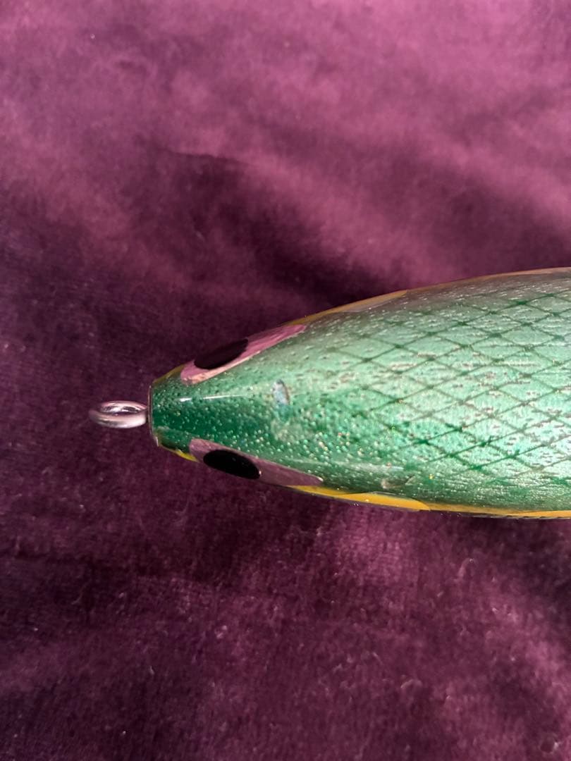 CB ONEライアン230