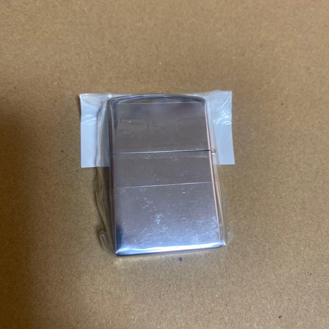 ひぐらしのなく頃に　美少女　オイルライター　zippo 風　JY23