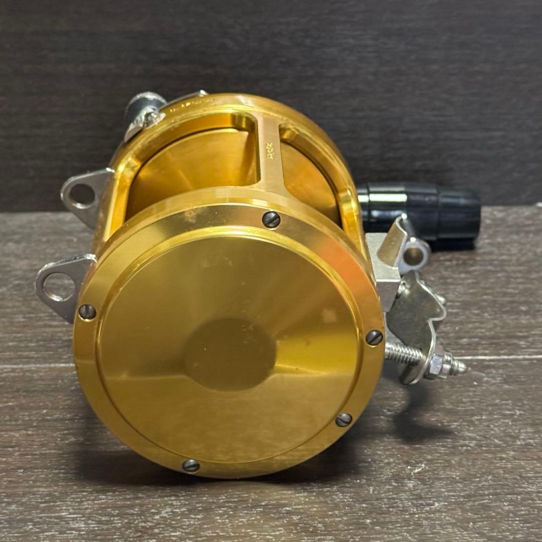 ペン インターナショナル2 30SW PENN INTERNATIONAL II