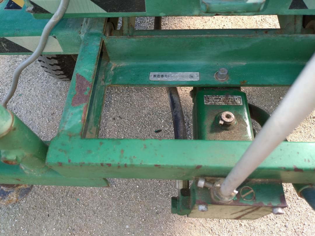 値下げ＋送料込み　ミズノ　ピッチングマシン　３ローター