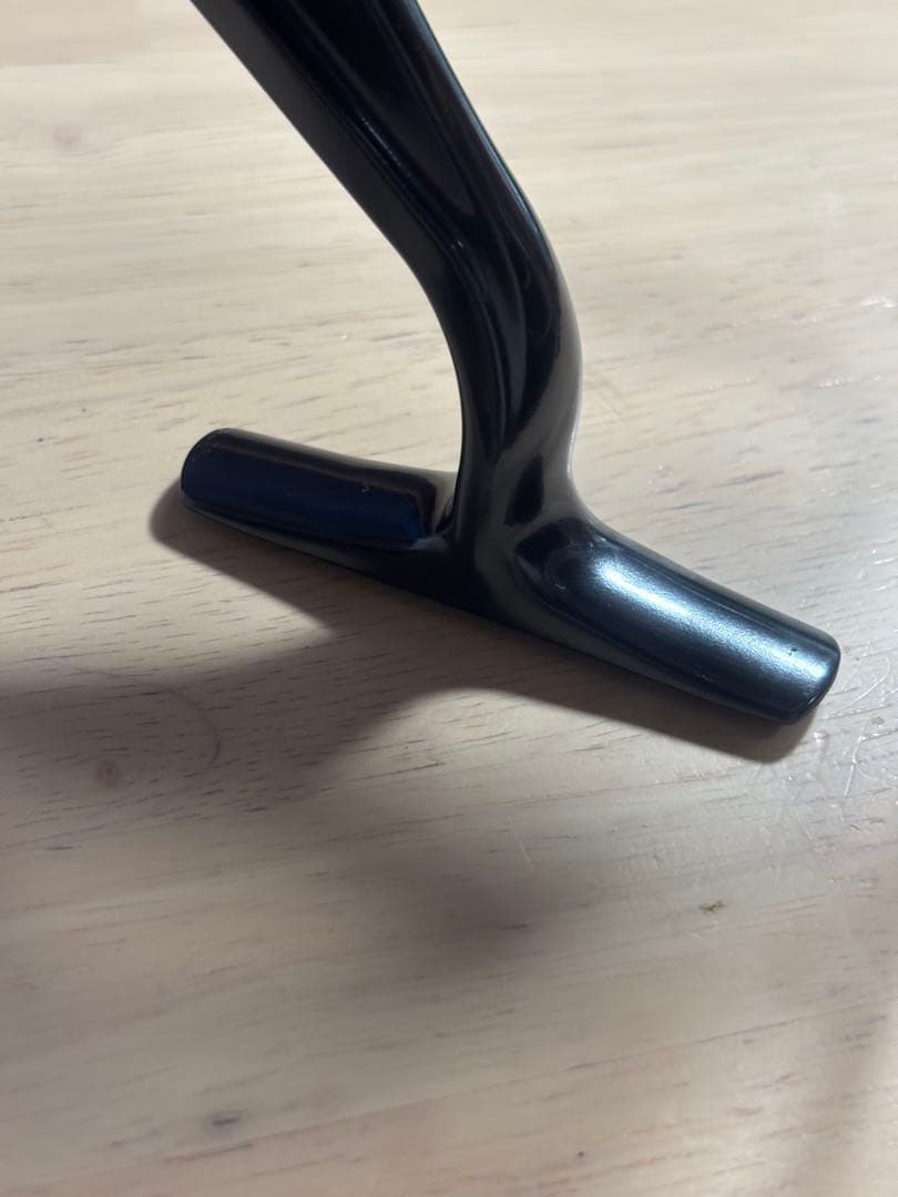 ダイワ CALDIA カルディア SW 10000 P