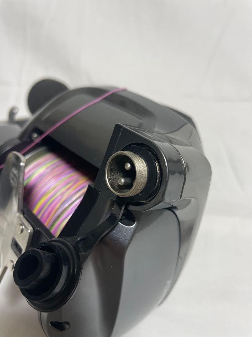 シマノ フォースマスター 4000 SHIMANO ForceMaster