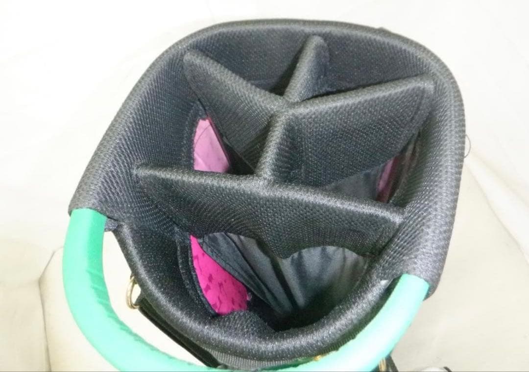 ★SRIXON★スリクソン★マスターズ仕様★9.0型★限定品★美品★スタンド