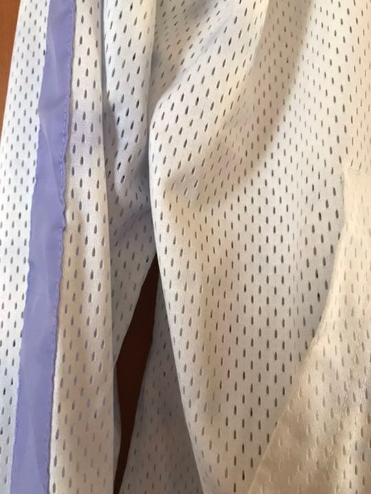 NIKE ナイキ パーカー　レディース　US-Sサイズ　新品