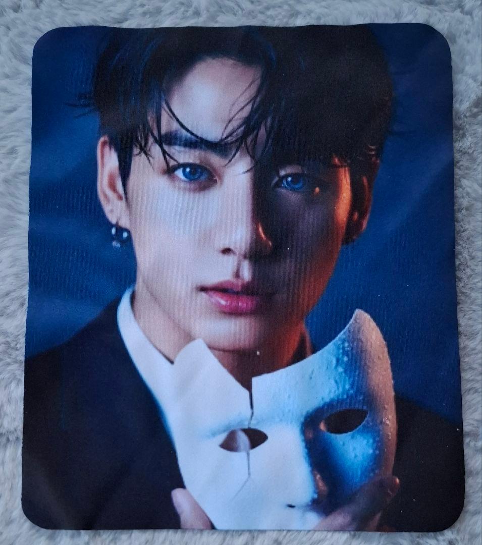 ♡ぐく丸吉様♡専用です。