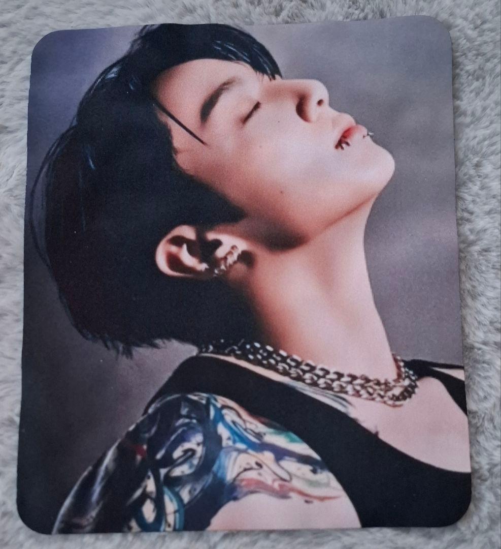 ♡ぐく丸吉様♡専用です。