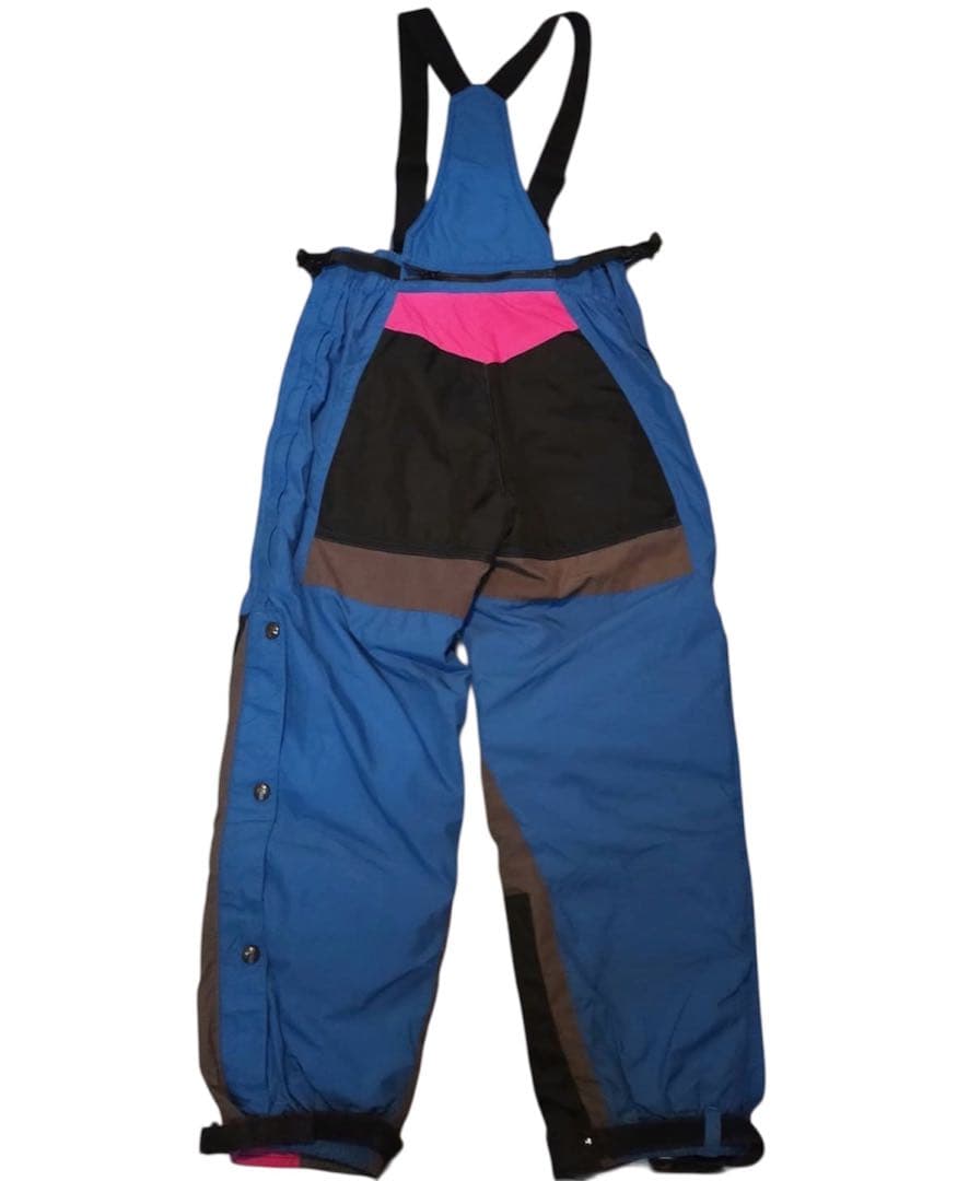 The North Face スキーウェア