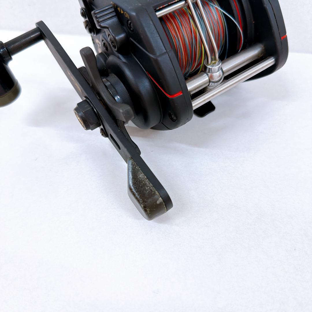 【良品】RYOBI ceratec ALERT80 リョービ