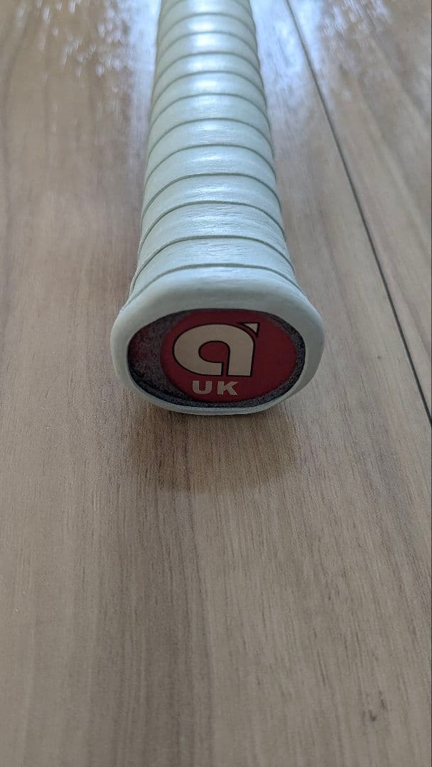 ラケット Apacs Hypercore 8000 4UG6