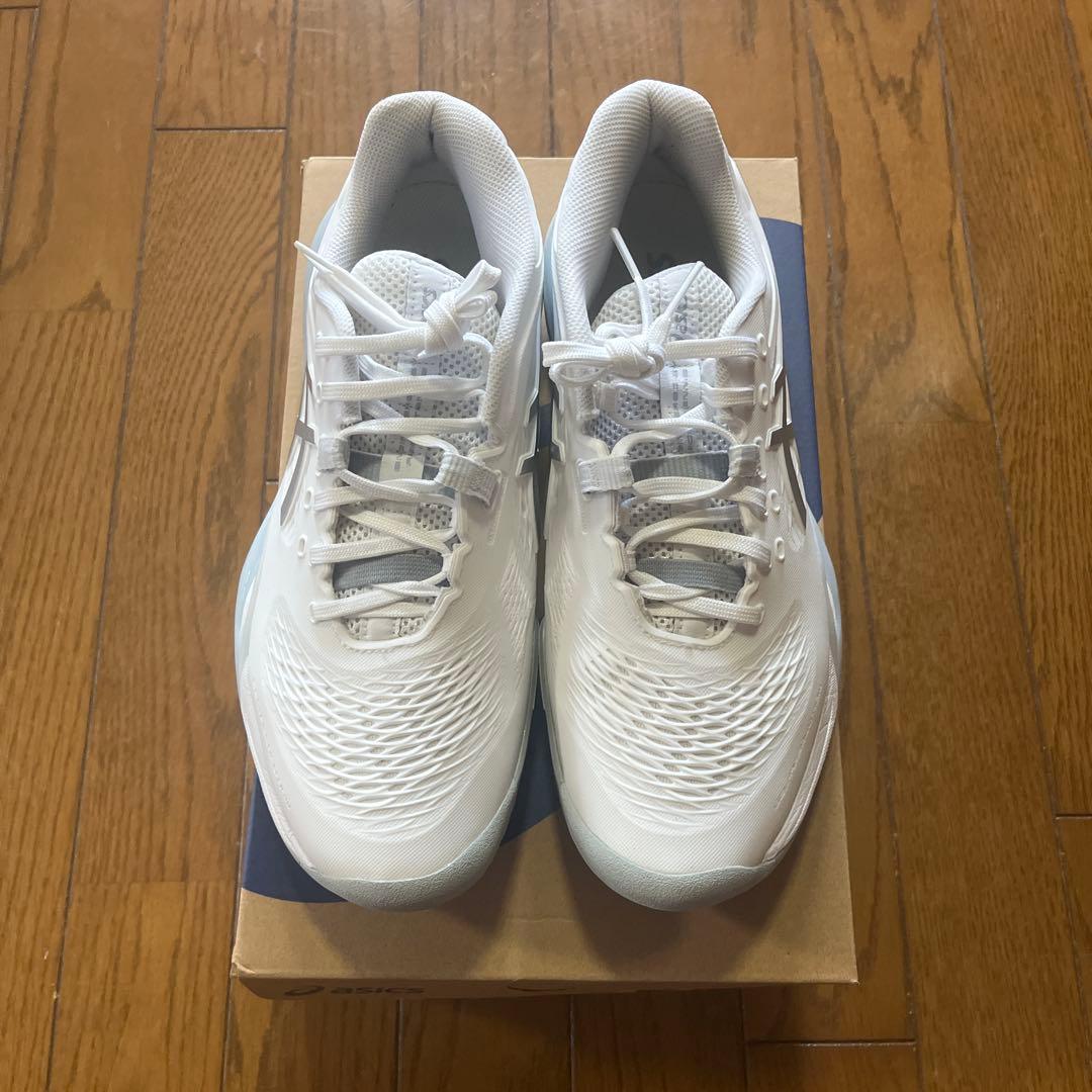 GEL-RESOLUTION X OC（オムニ・クレー）WIDE