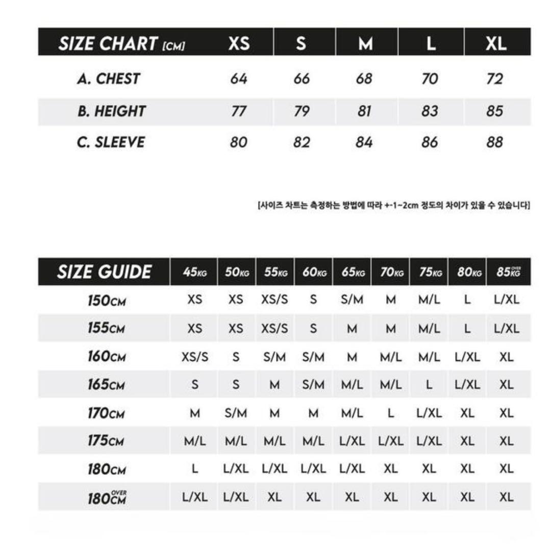 完売品 UNBINDピンク アノラック ウェア