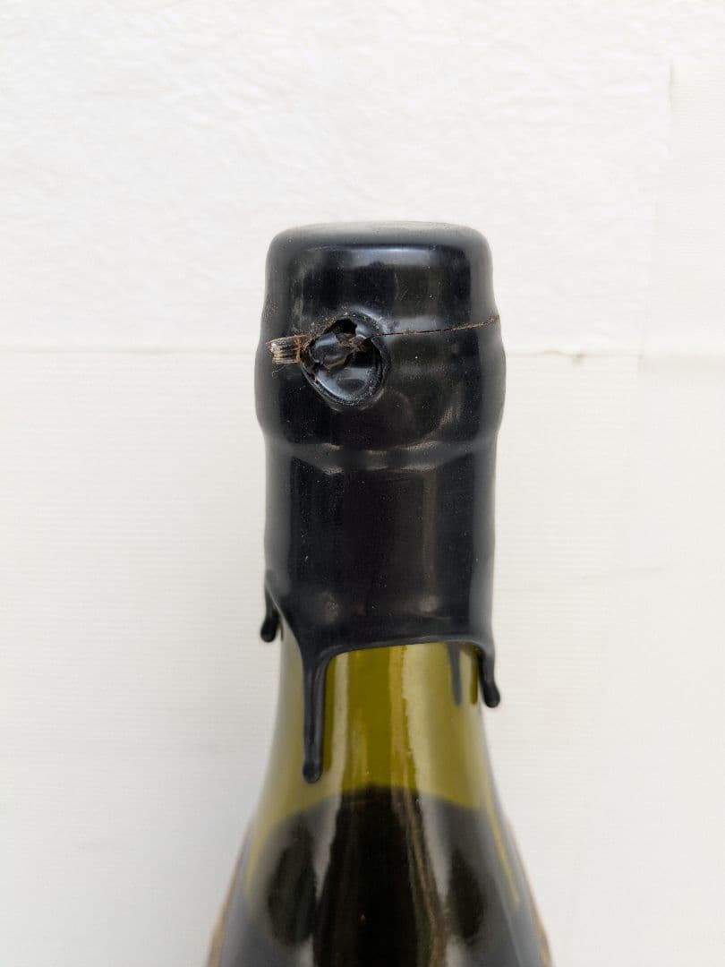 ジ*ル様 【未開封】ベリーオールドセントニック 15年 バーボンウイスキー