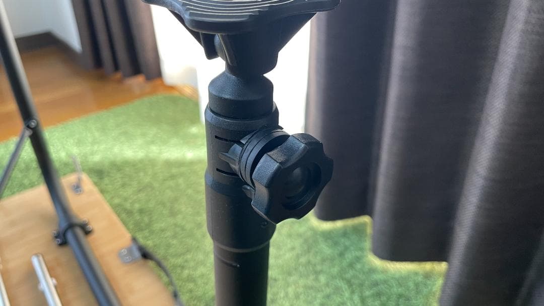 KingCamp キングキャンプ 竹製テーブル キャンプテーブル kc2128