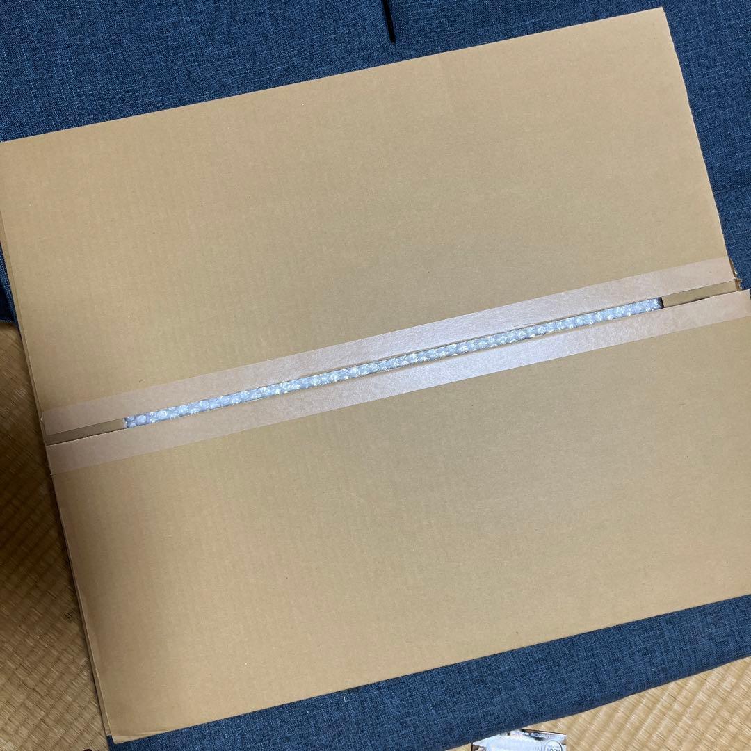 ワンピース　連載20周年記念　高級複製原画