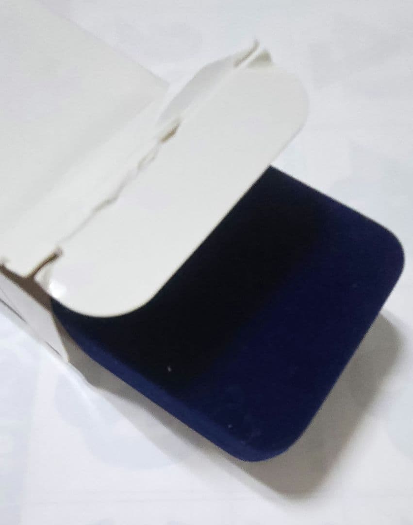 キムヒョンジュン /メダル/ゴールド/宇宙神