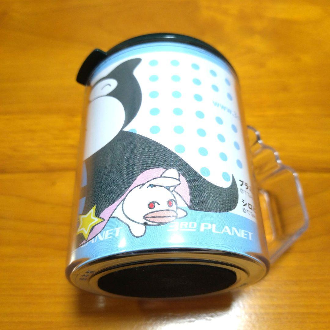 【貴重】THEALFEE 初代グローブ マラカス等 おまとめ