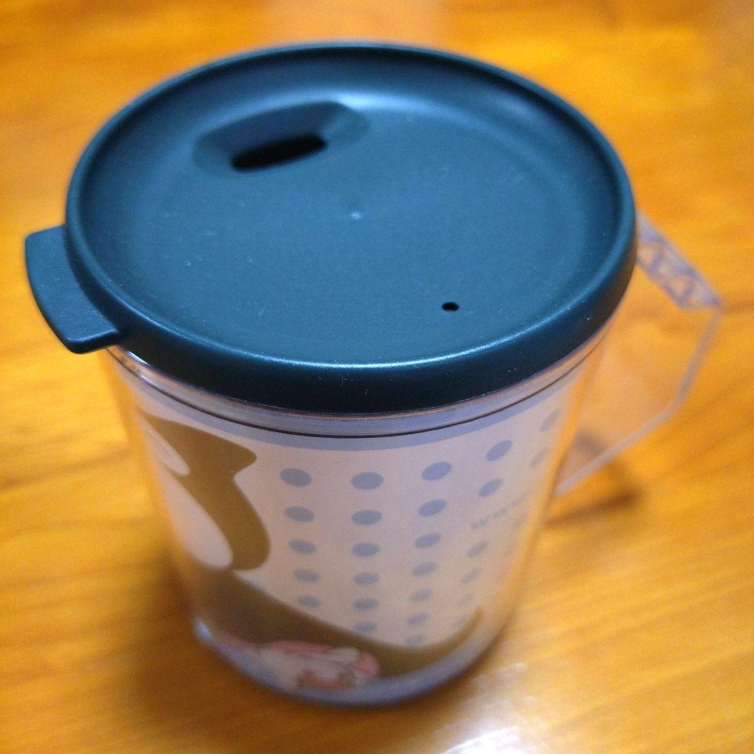 【貴重】THEALFEE 初代グローブ マラカス等 おまとめ