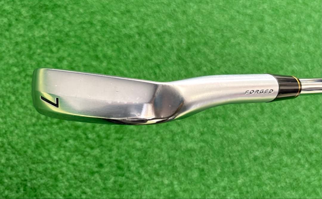 ZX5mkⅡ 7番 NSneo850Ｒ