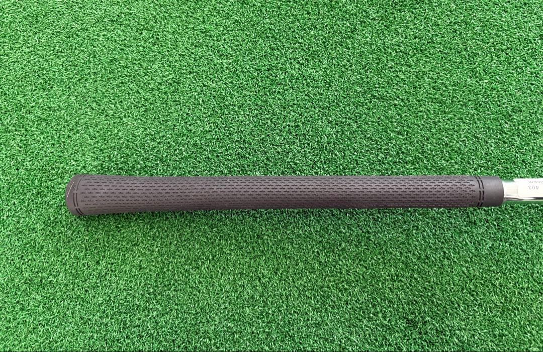 ZX5mkⅡ 7番 NSneo850Ｒ