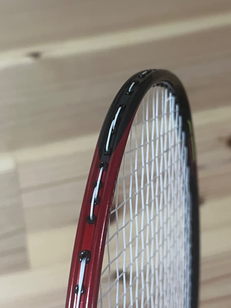 ヨネックスYONEXアストロクスASTOROX88D