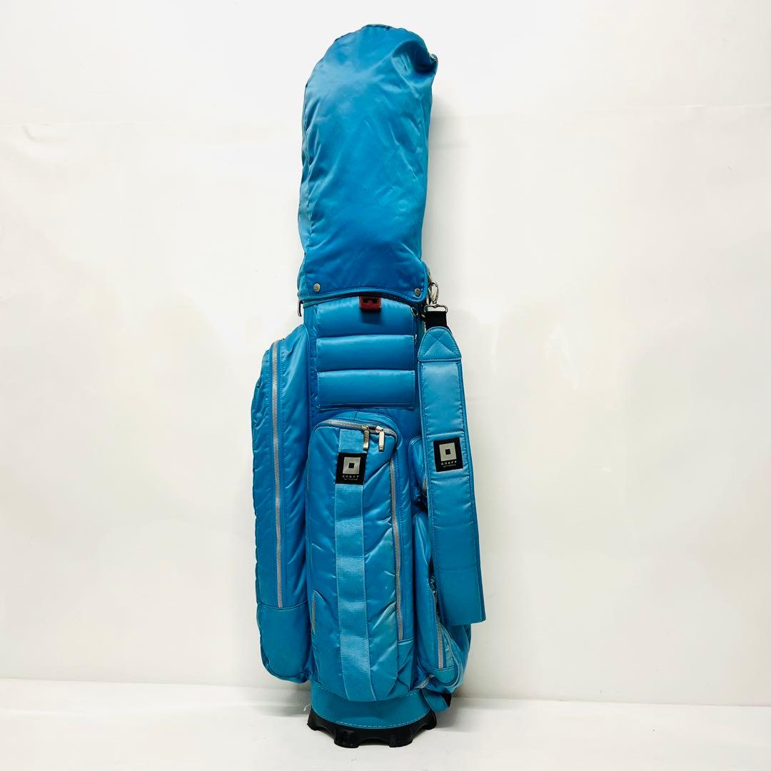 女性用　オノフ　ゼクシオ　レディース　クラブセット ONOFF XXIO L