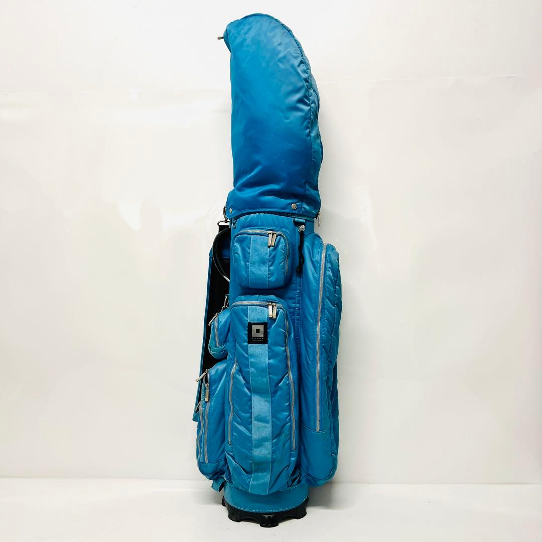 女性用　オノフ　ゼクシオ　レディース　クラブセット ONOFF XXIO L