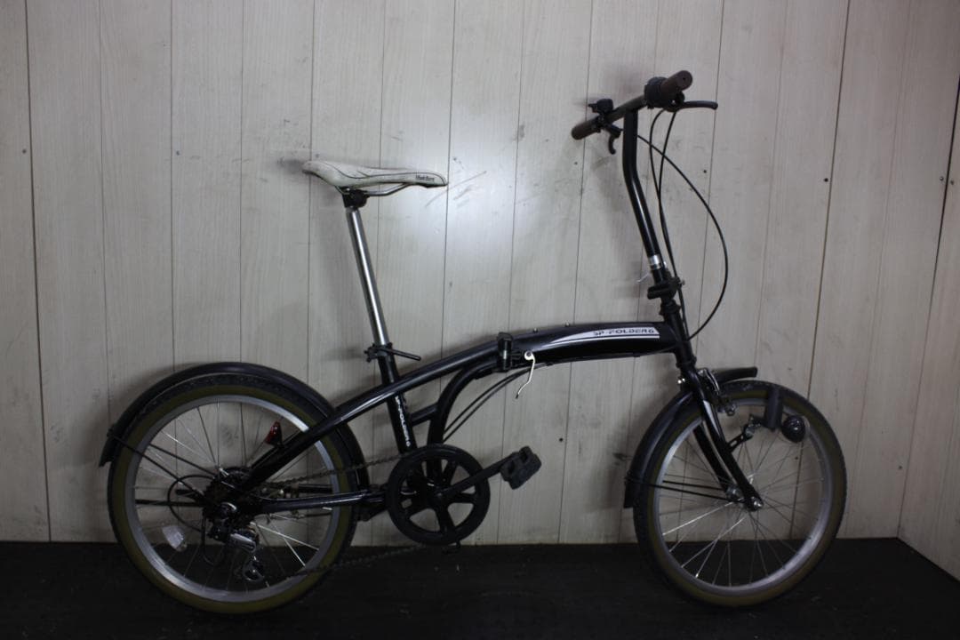 コウヘイページ