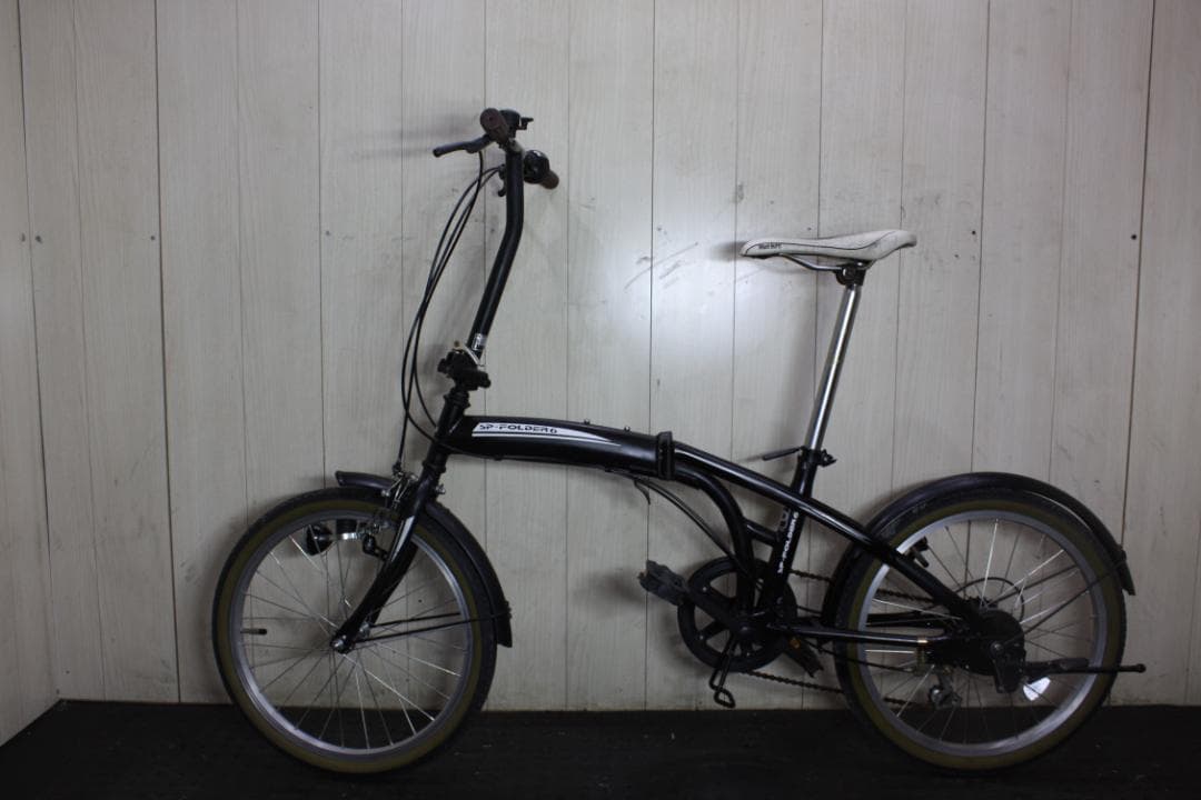 コウヘイページ