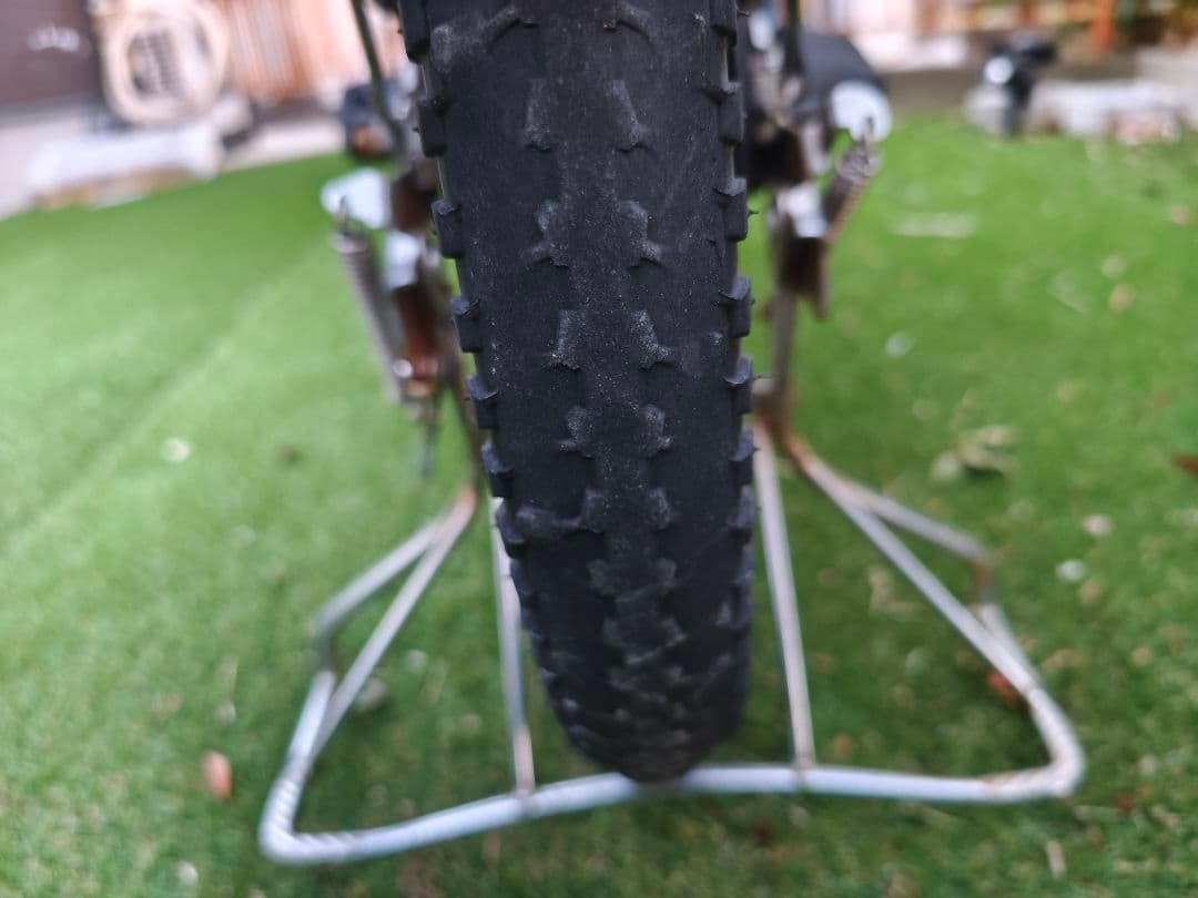 【引取限定】【近隣配送可】電動アシスト自転車 チャイルドシートブリジストン 奈良