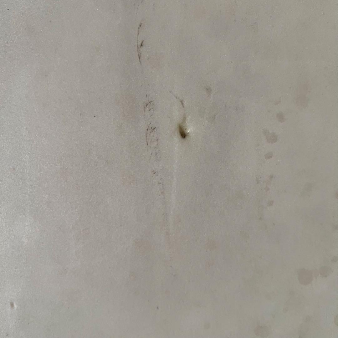 特大　希少品　マンハッタンスーツ　広告　パネル　発泡パネル　ボード　ヴィンテージ