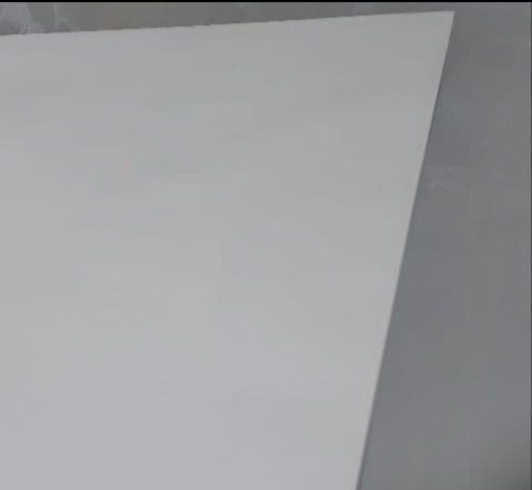 B2ポスター I Just Can't Breathe...