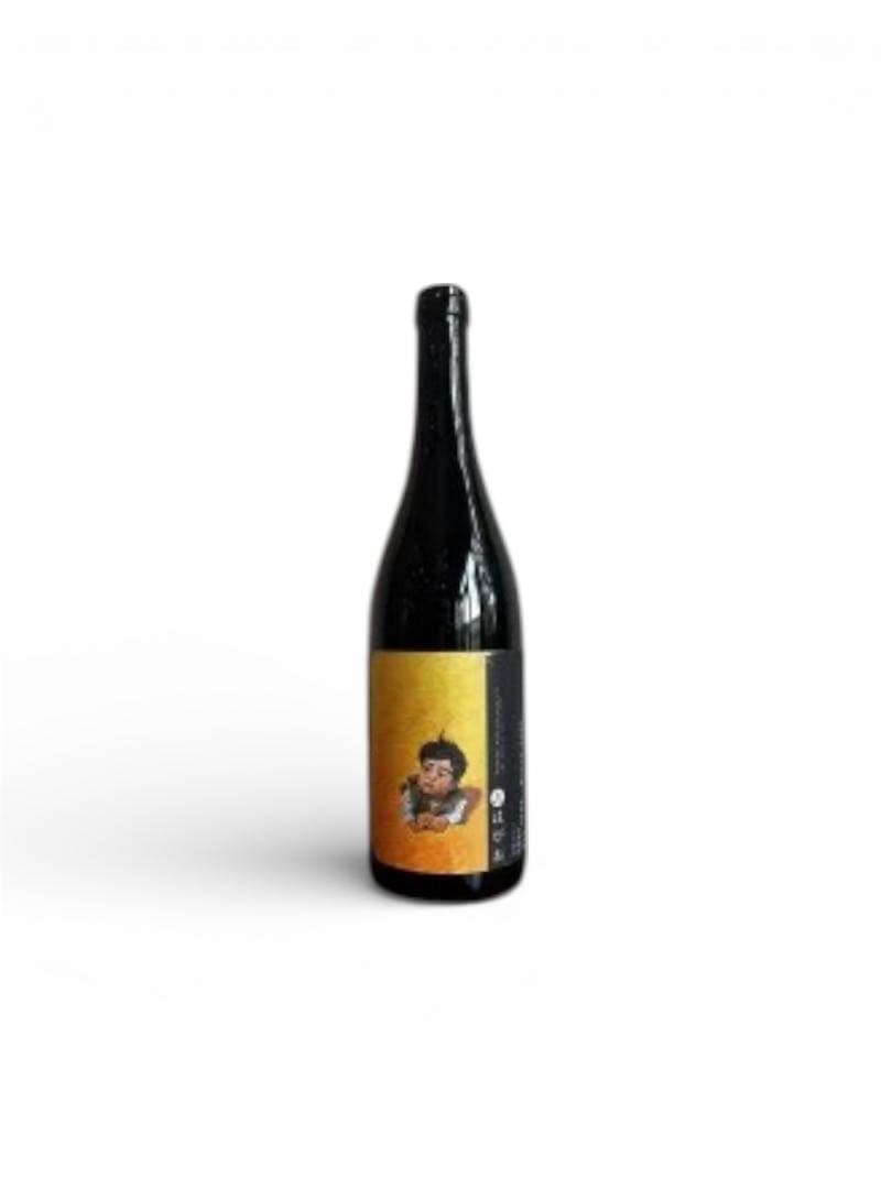 6本セット（南向醸造、ラポムレ、オヤマダ）