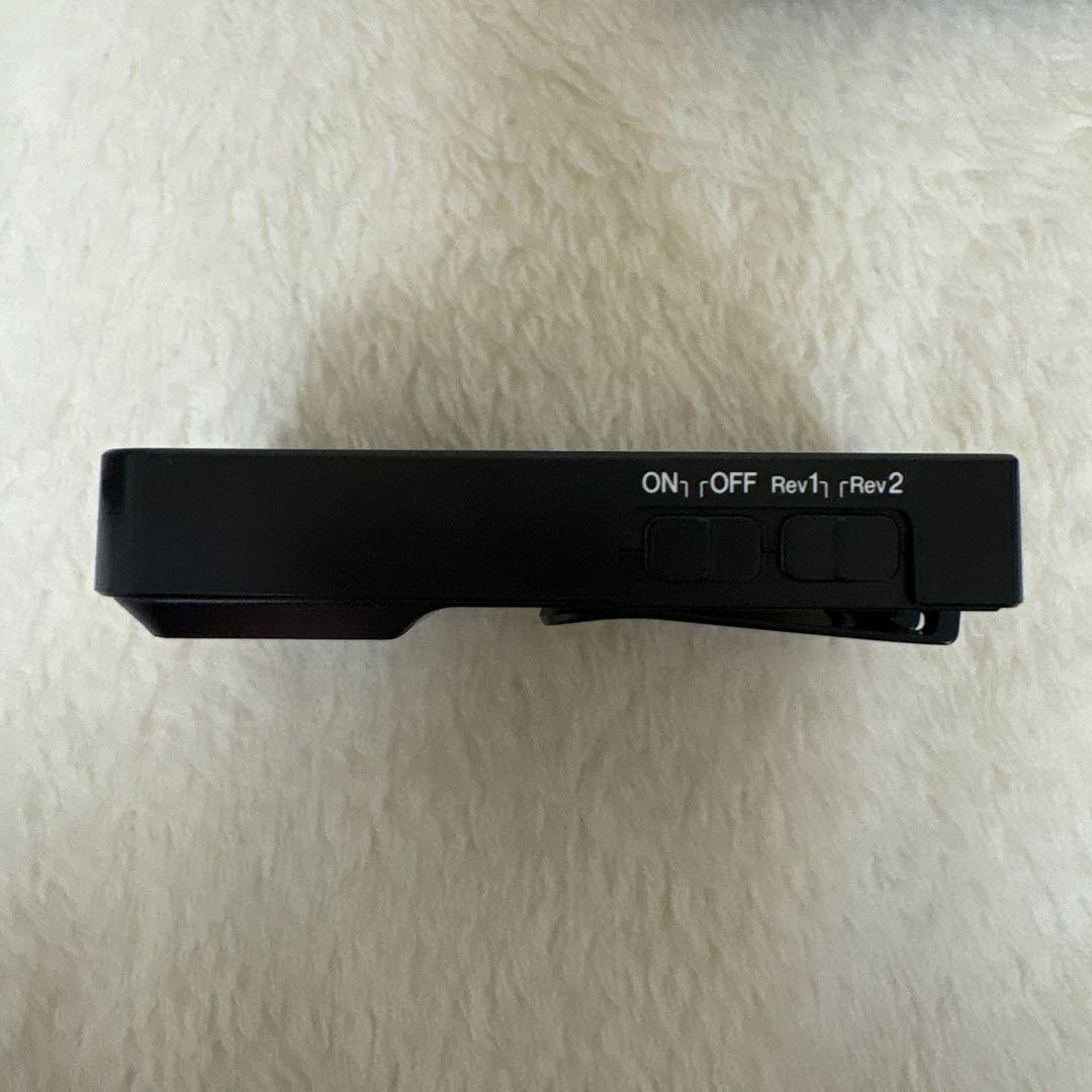 YAMAHA SB7X サイレントブラス