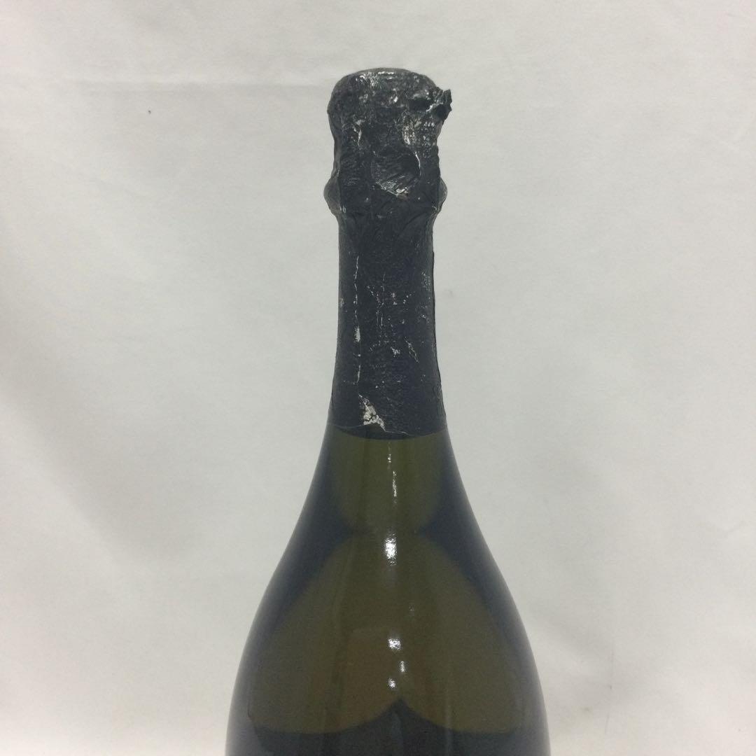 ドン・ペリニヨン ヴィンテージ 2000 箱付（箱ダメージ多） 750ml
