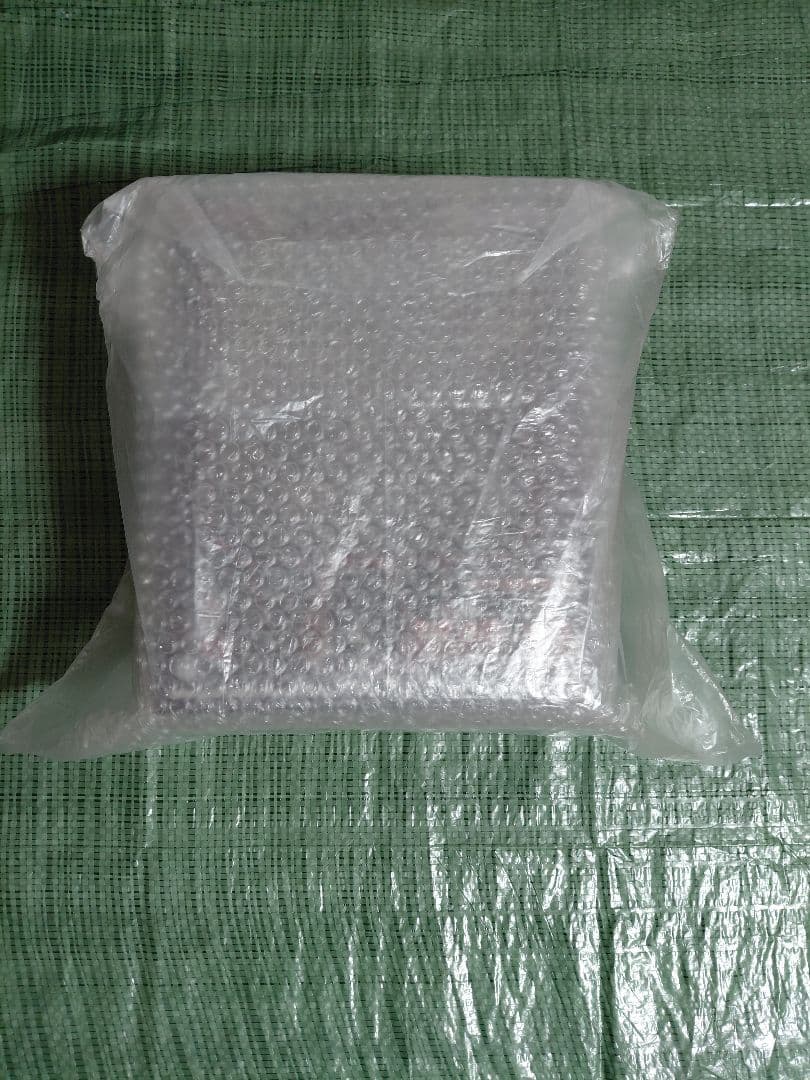 Another (アナザー) 見崎鳴 (1/8スケールPVC塗装済み完成品)