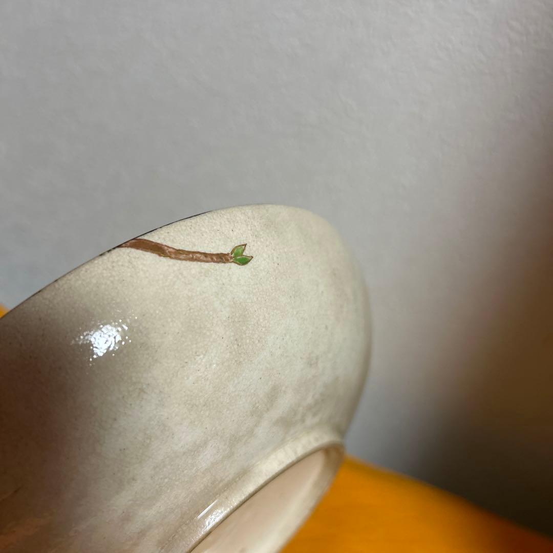 古薩摩　古美術