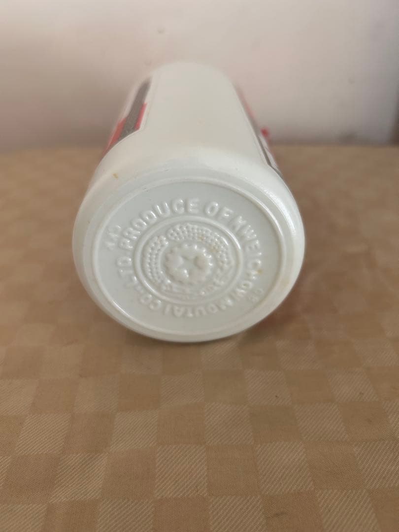 新品未開封 中国古酒 貴州茅台酒 マオタイ酒 天女ラベル 2006年